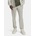 Under Armour Мъжки анцуг Under Armour UA Vibe Woven Jogger Under Armour | Kafyav | МЪЖЕ | M