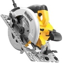 DEWALT DWE575K-QS