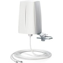 Image 1 of QuWireless AO5G2U-1