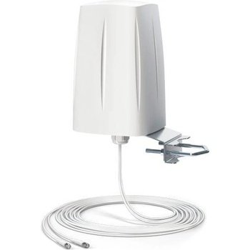 Image 1 of QuWireless AO5G2U-1