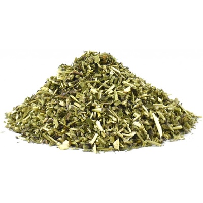 Naturway Bukvice nať řezaná 100 g