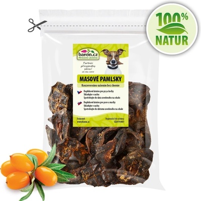 Mapes Vepřové ledvinky 300 g