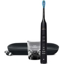 Image 1 of Philips Sonicare DiamondClean 9000 (HX9911/09)