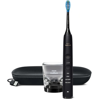 Image 1 of Philips Sonicare DiamondClean 9000 (HX9911/09)