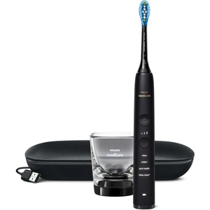 Philips Sonicare DiamondClean 9000 (HX9911/09)