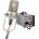 Neumann M49 V Set