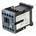 SIEMENS 3RT2018-1FB42