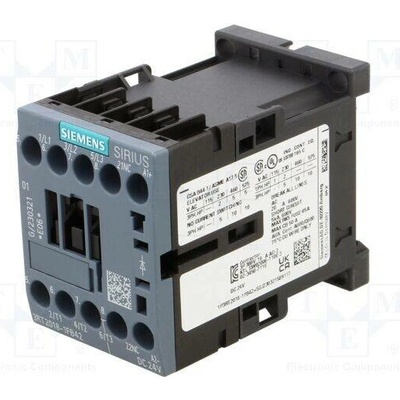 SIEMENS 3RT2018-1FB42