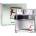 Salvatore Ferragamo F by Ferragamo pour Homme EDT 30 ml