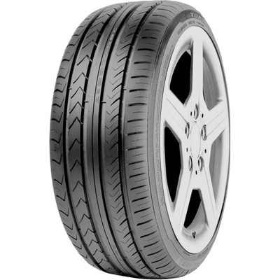 Torque TQ901 195/55 R16 91V