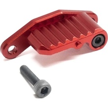 Action Army CNC STOPPER pro AAP01