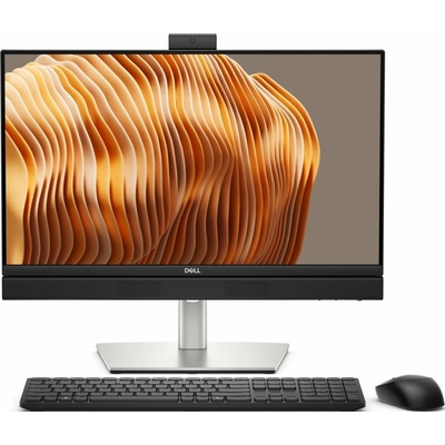 Dell Pro QB24250 DYDJ8