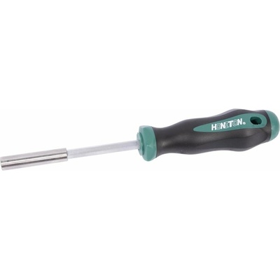 Honiton Šroubovák na bity 1/4" × 100mm HONITON