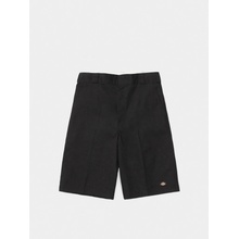 Dickies 13Inch Multi Pocket black