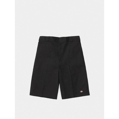 Dickies 13Inch Multi Pocket black