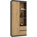 TP Living Apollo RS80