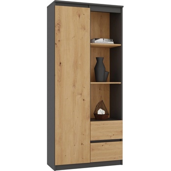 TP Living Apollo RS80