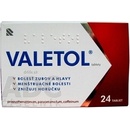 Valetol tbl.24