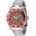 Invicta 50519