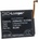 VHBW Батерия за Lenovo Z5s, 3250 mAh (888202476)