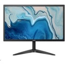 AOC 22B1HS