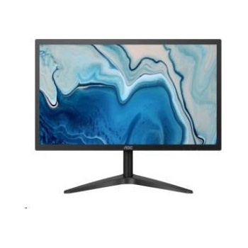 AOC 22B1HS