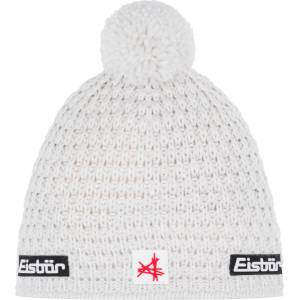 Eisbär Trail pompon uni
