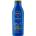 Nivea Sun Protect & Bronze интензивен слънцезащитен лосион SPF20 200 мл