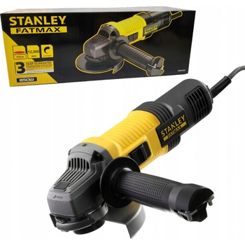 Stanley FMEG220