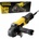 Stanley FMEG220