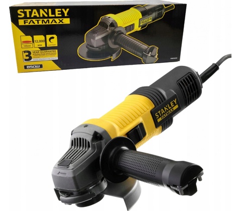 Stanley FMEG220