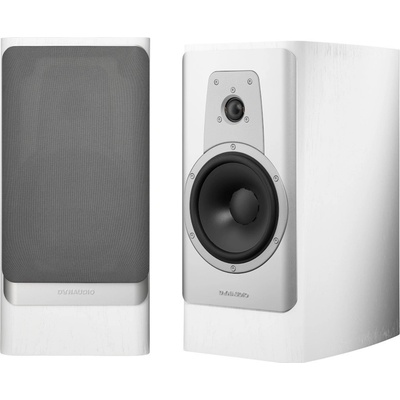 Dynaudio Contour 20