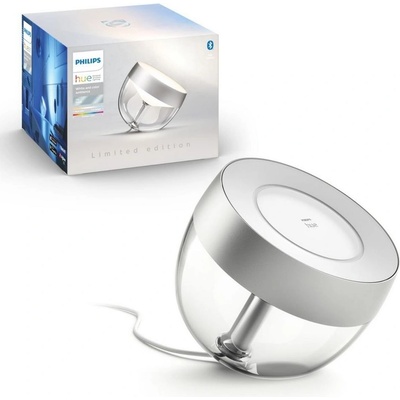 Philips P3951