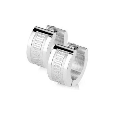 Šperky4U OPN1243-ST