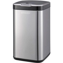 Helpmation CUBE 20 l AK6311