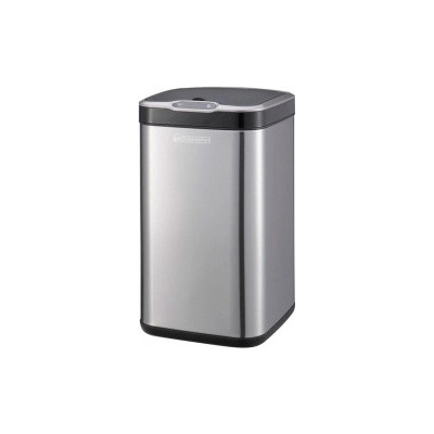 Helpmation CUBE 20 l AK6311