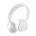 Nubi BH21