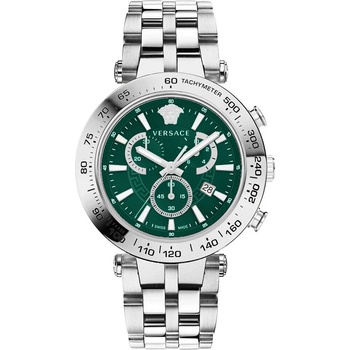 Image 1 of Versace VEJB00522