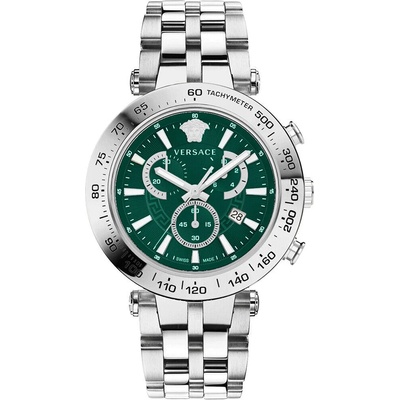 Versace VEJB00522