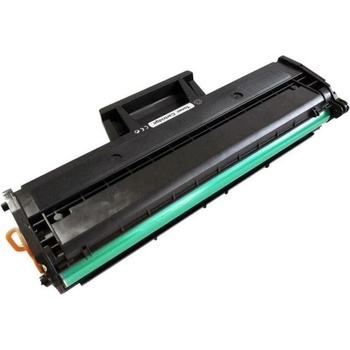Image 1 of Compatible Тонер касета XEROX Phaser 3020/ WC 3025, 106R02773 , 1500 k (LF-TON-XER-CAS-106R02773)