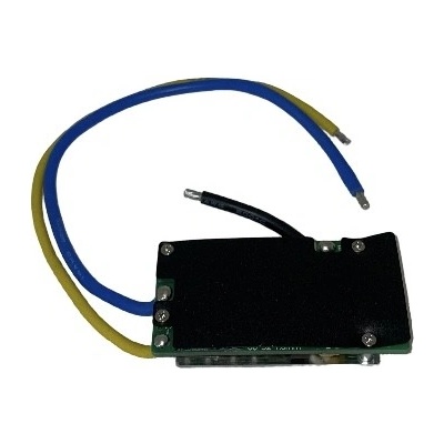 BTX250 Balancér pro baterie