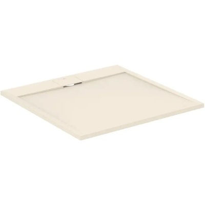 Ideal Standard i.Life 100 x 100 cm T5234FT