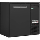Tefcold SFK-4E+