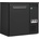Tefcold SFK-4E+