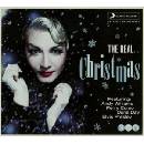 VARIOUS - REAL CHRISTMAS Digital CD