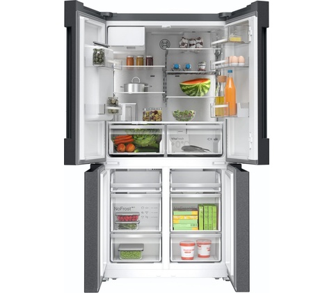Bosch KFI96AXEA