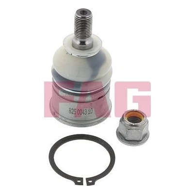 Čep spodního ramene FAG 825 0043 10