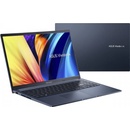 Image 1 of ASUS Vivobook M1502YA-BQ018