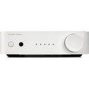 Image 1 of Argon Audio SA1