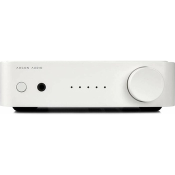 Image 1 of Argon Audio SA1